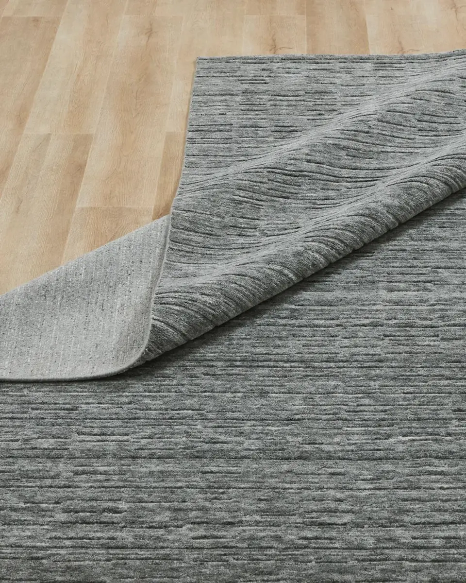 Haven & Loom Oscar Hand-Loomed Rug | Thumbnail 7 Haven & Loom Oscar Hand-Loomed Rug | Thumbnail 7