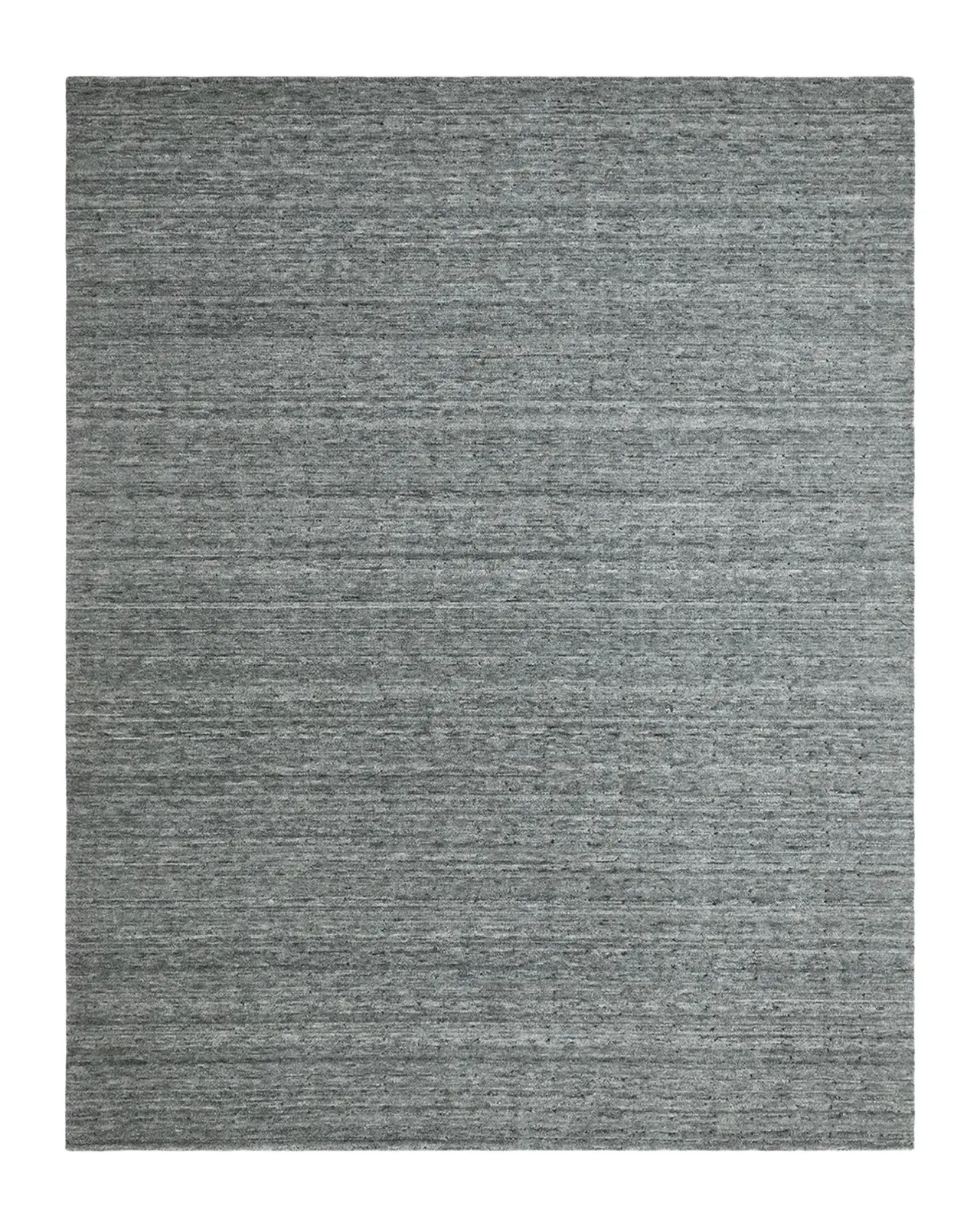 Haven & Loom Oscar Hand-Loomed Rug