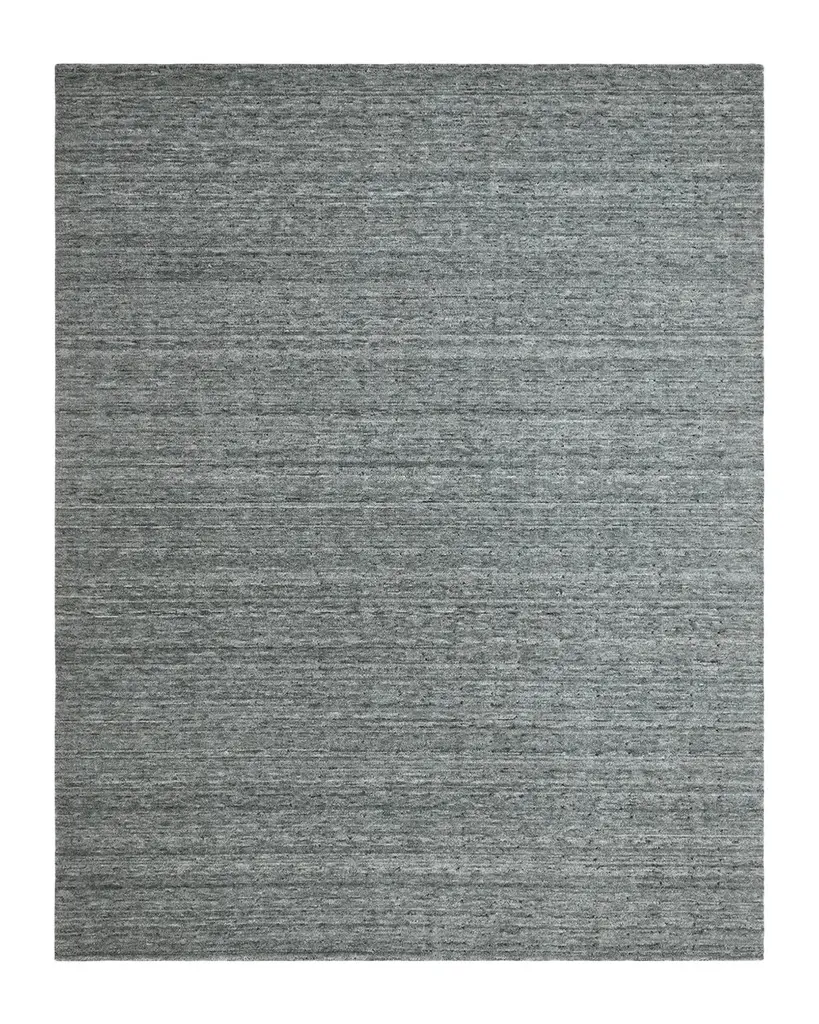 Haven & Loom Oscar Hand-Loomed Rug