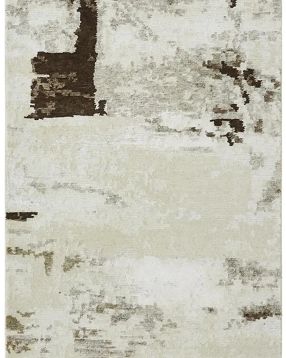 Haven & Loom Leon Hand-Knotted Rug | Thumbnail 9 Haven & Loom Leon Hand-Knotted Rug | Thumbnail 9