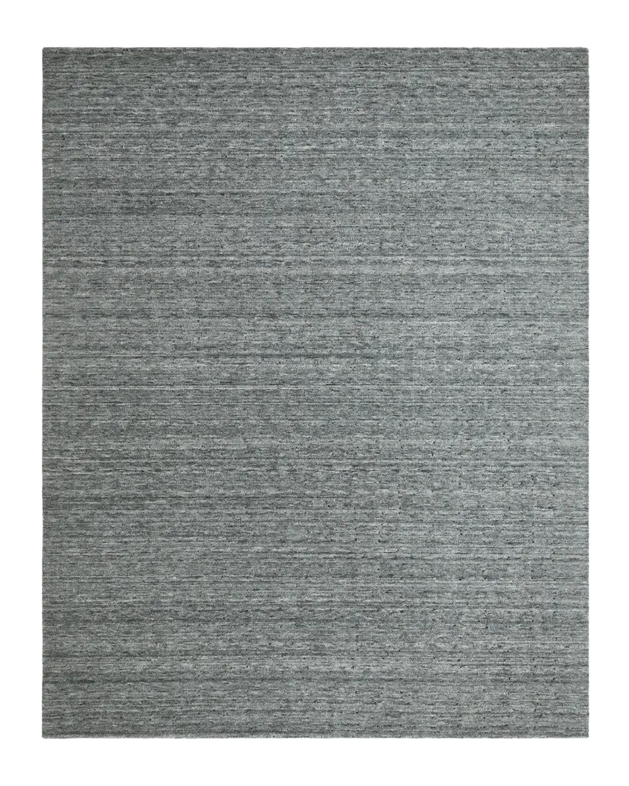 Haven & Loom Oscar Hand-Loomed Rug