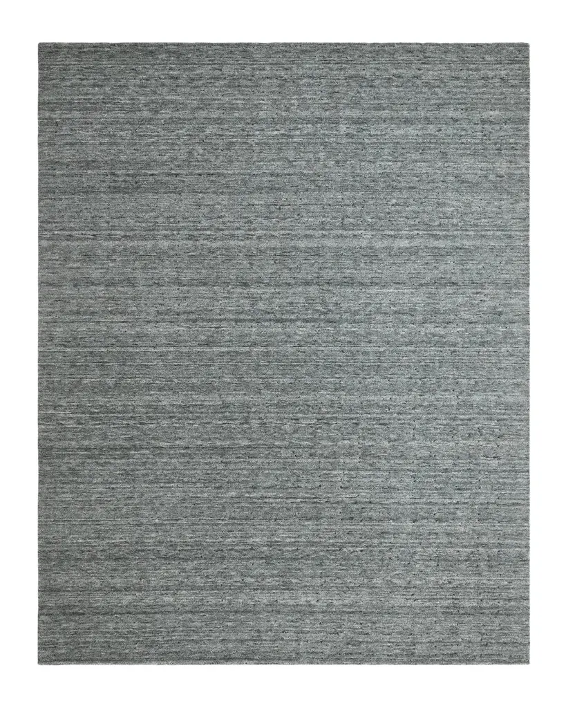 Haven & Loom Oscar Hand-Loomed Rug