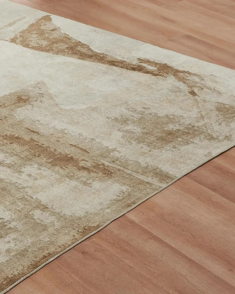 Haven & Loom Warren Hand-Knotted Rug | Thumbnail 2 Haven & Loom Warren Hand-Knotted Rug | Thumbnail 2