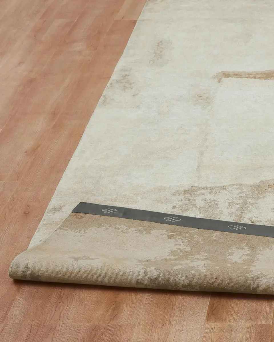 Haven & Loom Warren Hand-Knotted Rug | Thumbnail 3 Haven & Loom Warren Hand-Knotted Rug | Thumbnail 3