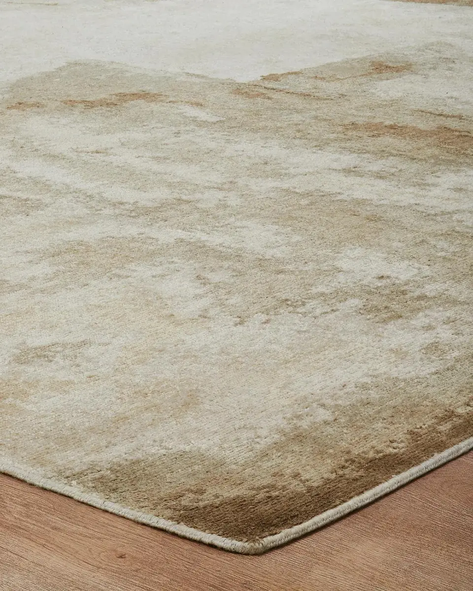 Haven & Loom Warren Hand-Knotted Rug | Thumbnail 5 Haven & Loom Warren Hand-Knotted Rug | Thumbnail 5