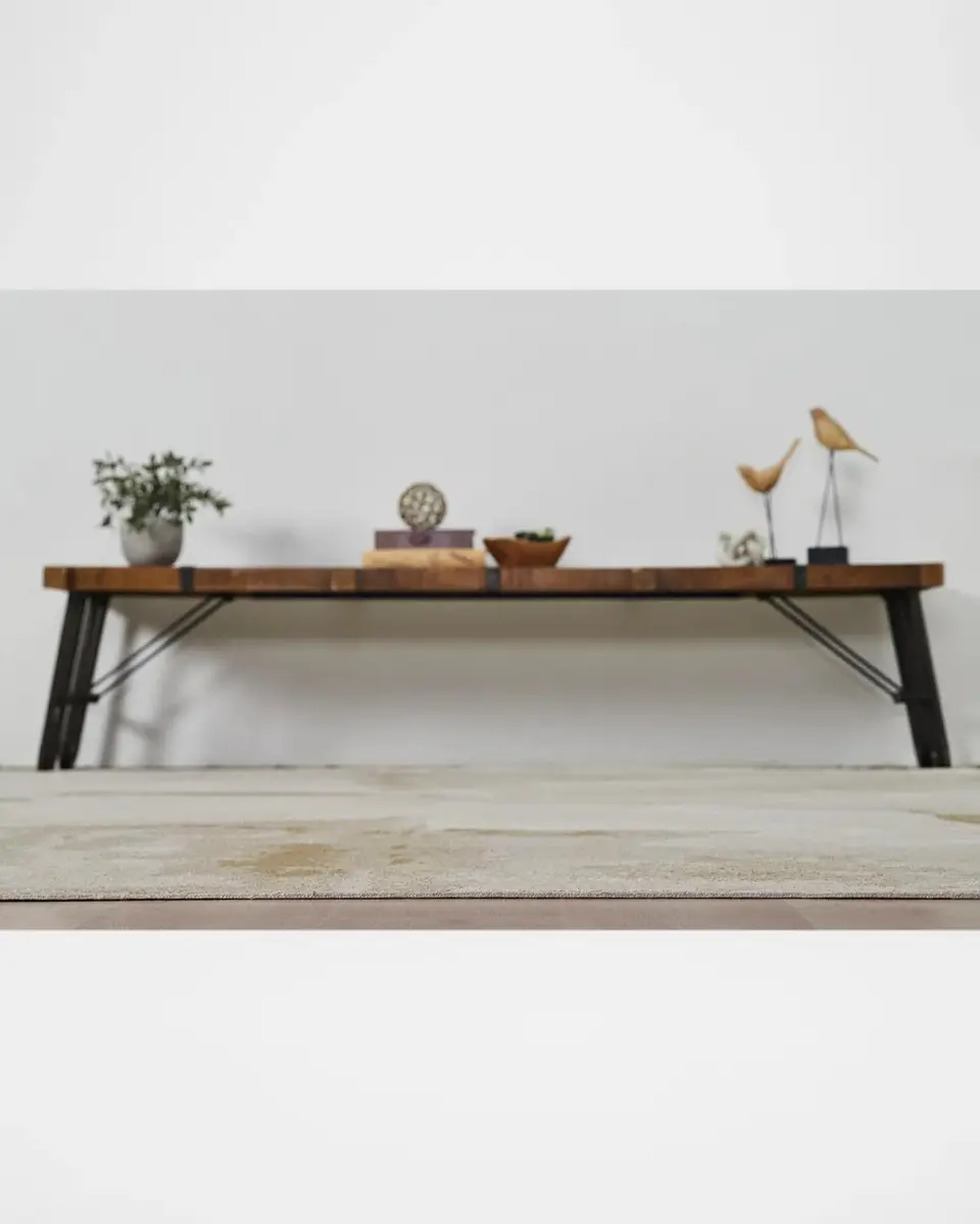 Haven & Loom Warren Hand-Knotted Rug | Thumbnail 6 Haven & Loom Warren Hand-Knotted Rug | Thumbnail 6