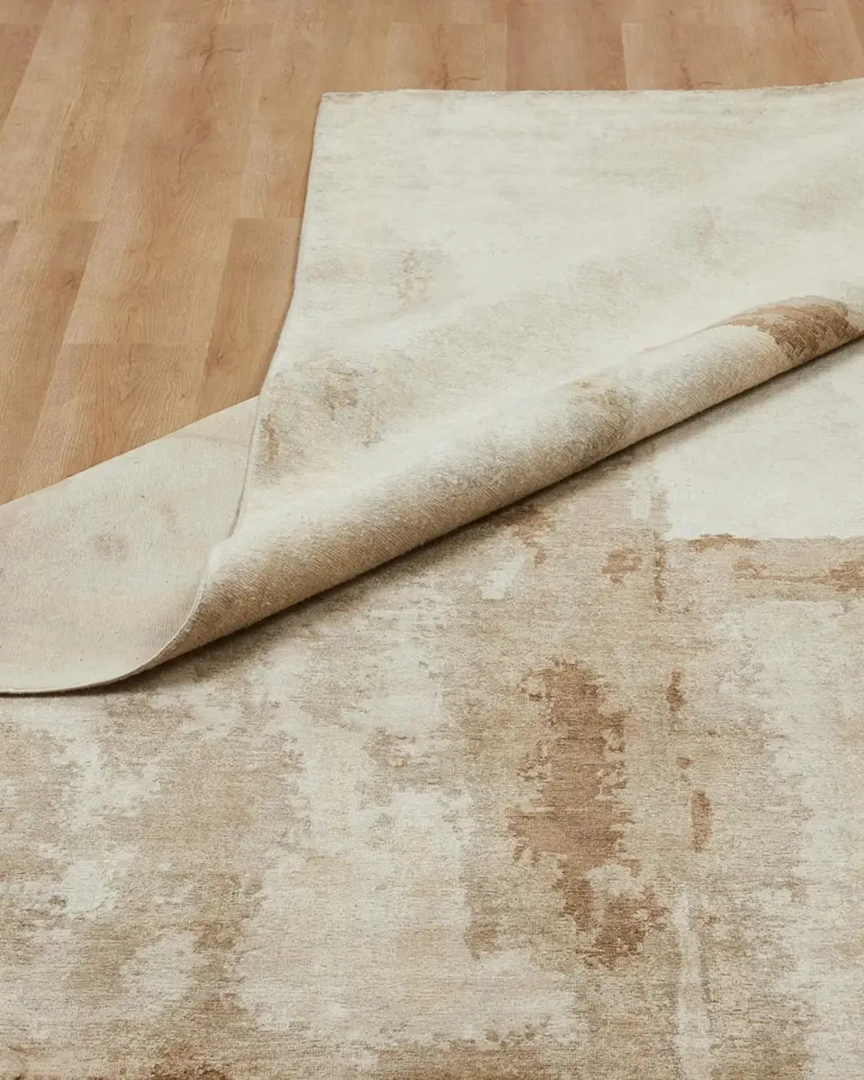 Haven & Loom Warren Hand-Knotted Rug | Thumbnail 7 Haven & Loom Warren Hand-Knotted Rug | Thumbnail 7