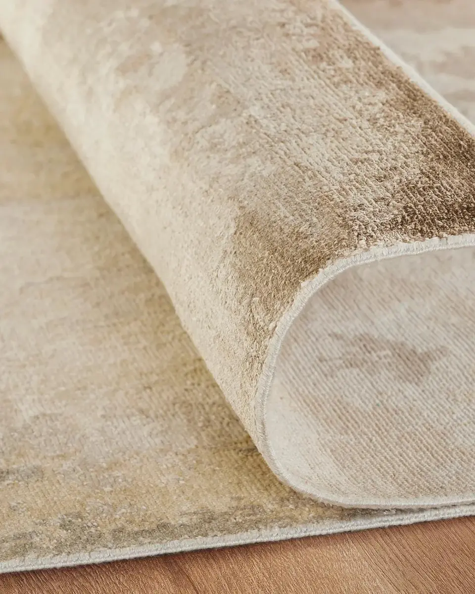 Haven & Loom Warren Hand-Knotted Rug | Thumbnail 8 Haven & Loom Warren Hand-Knotted Rug | Thumbnail 8