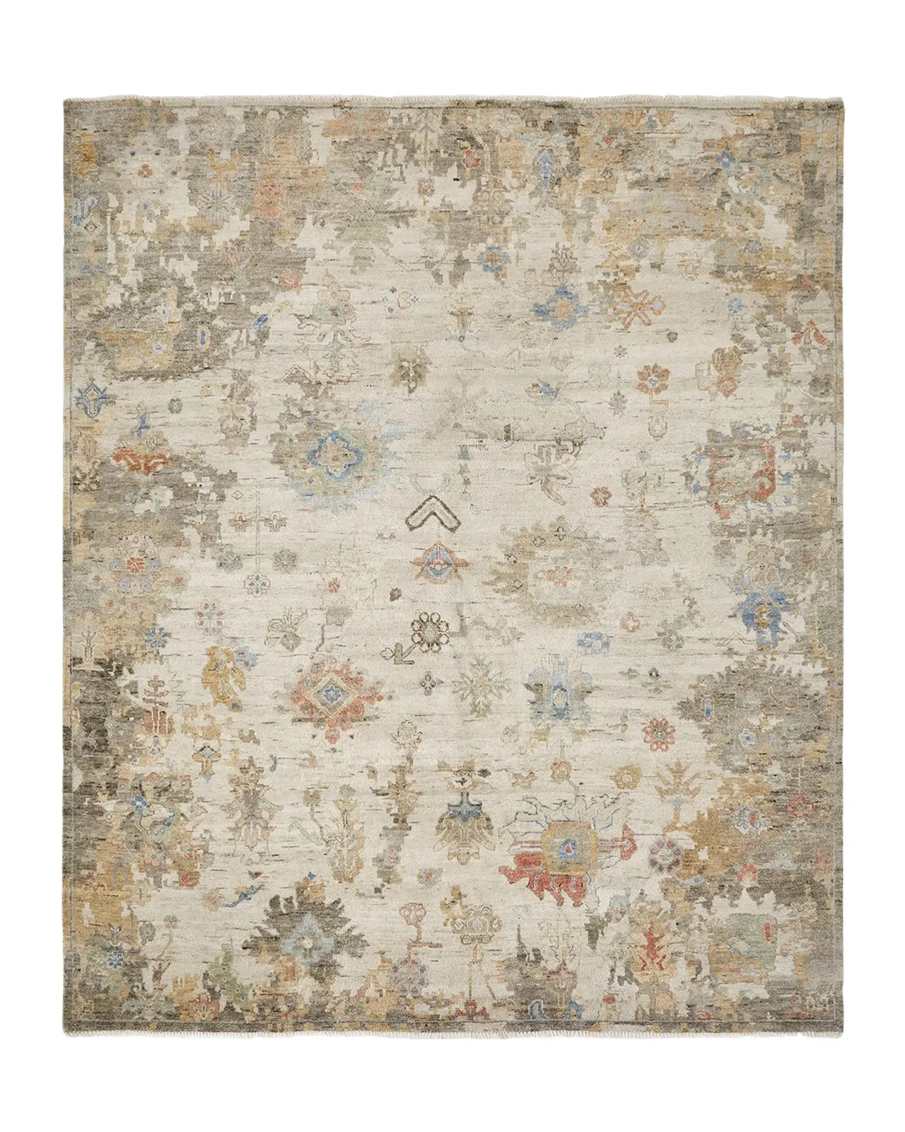 Haven & Loom Alma HandKnotted Rug