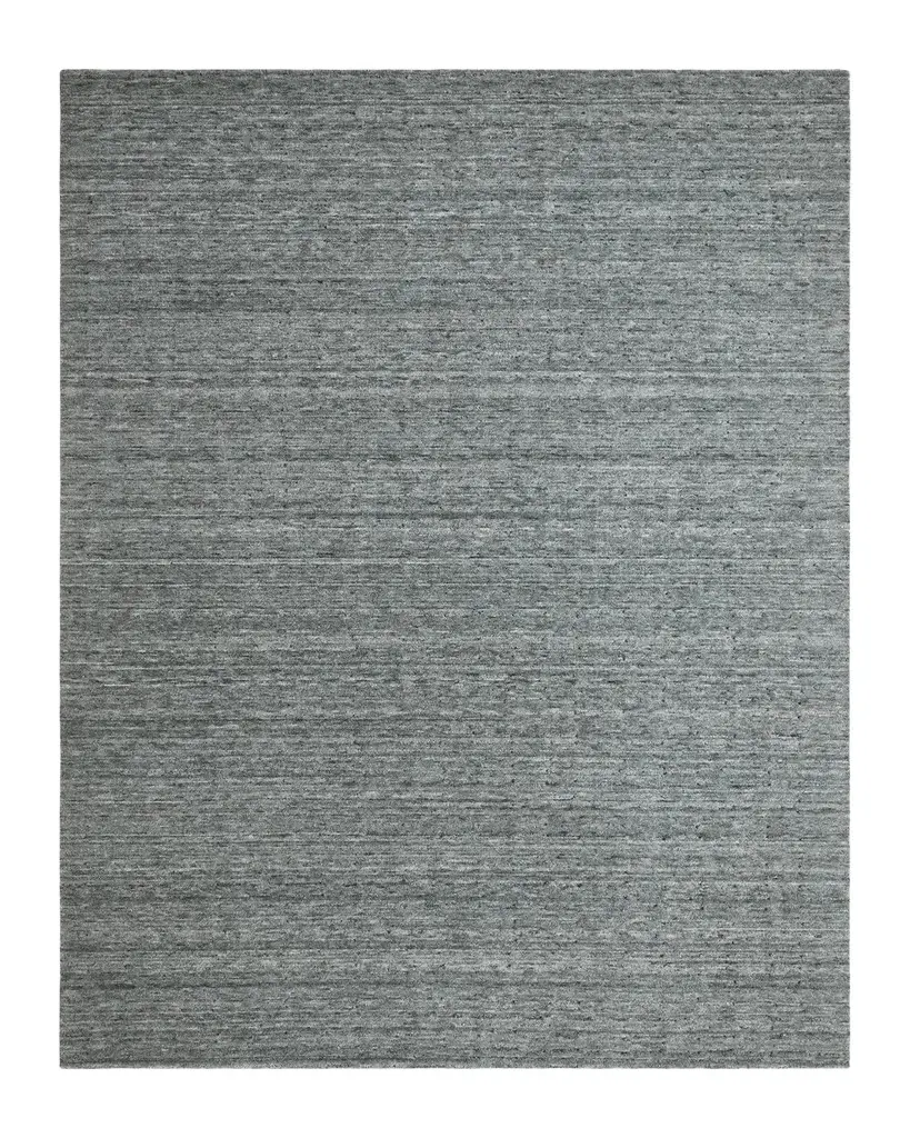 Haven & Loom Oscar Hand-Loomed Rug