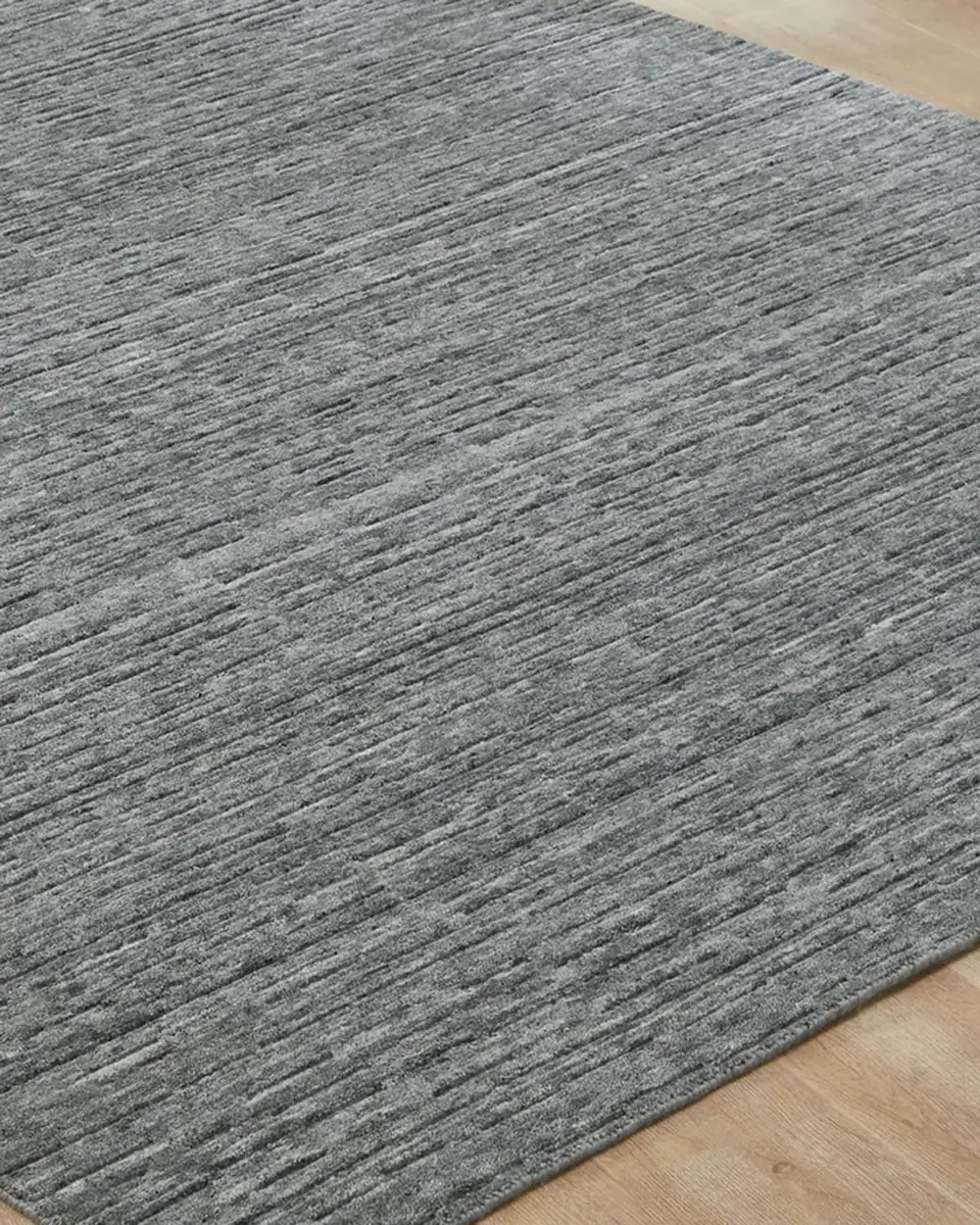 Haven & Loom Oscar Hand-Loomed Rug | Thumbnail 5 Haven & Loom Oscar Hand-Loomed Rug | Thumbnail 5