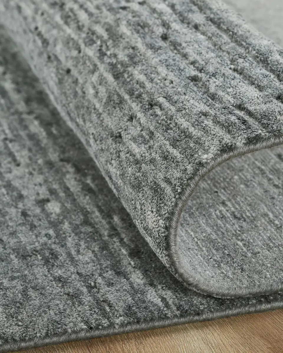 Haven & Loom Oscar Hand-Loomed Rug | Thumbnail 8 Haven & Loom Oscar Hand-Loomed Rug | Thumbnail 8
