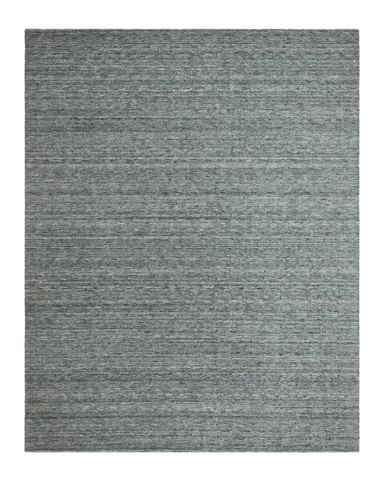 Haven & Loom Oscar Hand-Loomed Rug