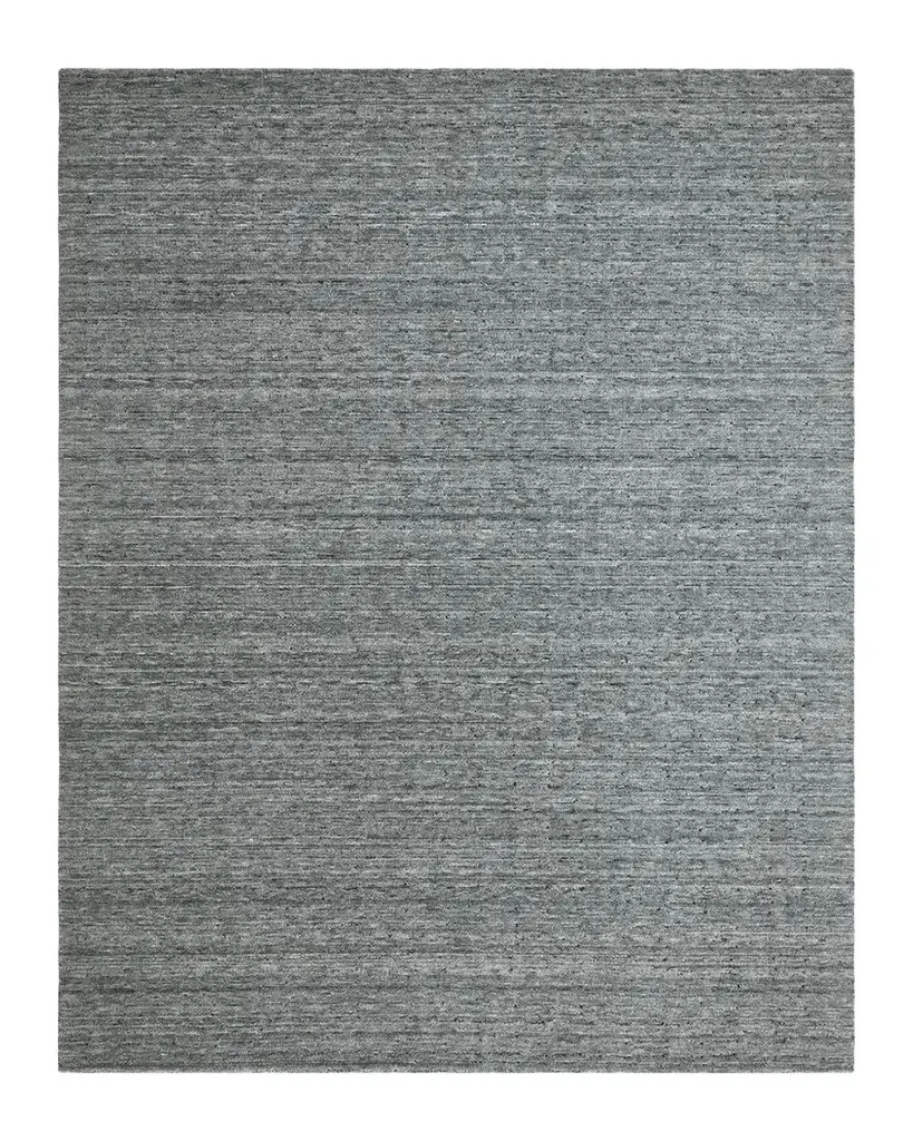 Haven & Loom Oscar Hand-Loomed Rug