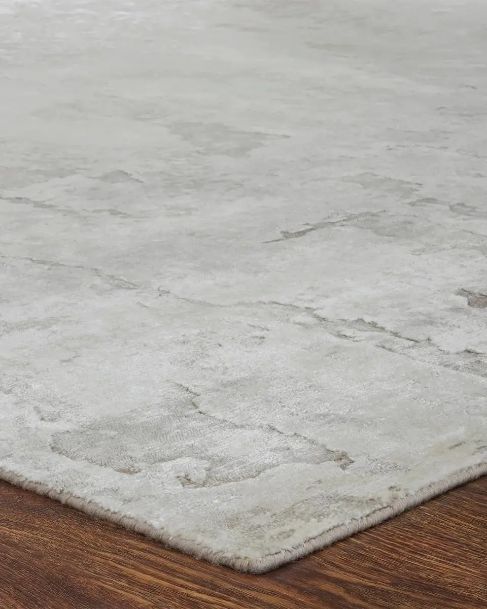 Haven & Loom Dale Hand-Knotted Rug | Thumbnail 2 Haven & Loom Dale Hand-Knotted Rug | Thumbnail 2