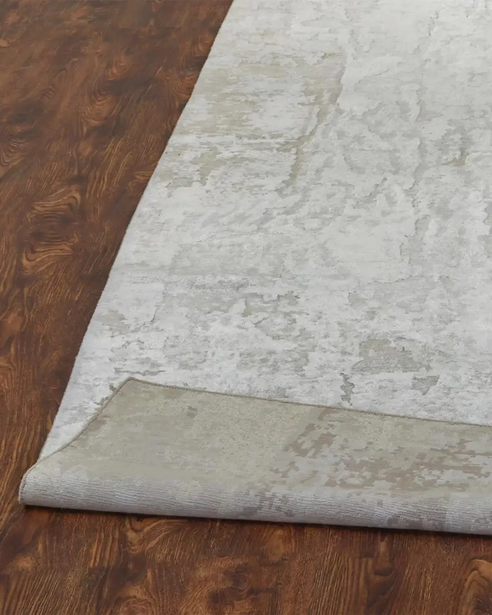 Haven & Loom Dale Hand-Knotted Rug | Thumbnail 4 Haven & Loom Dale Hand-Knotted Rug | Thumbnail 4