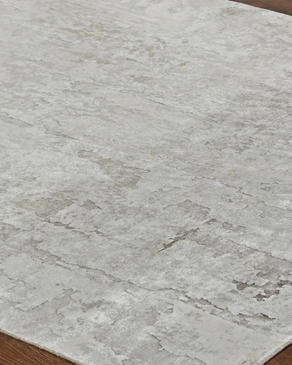 Haven & Loom Dale Hand-Knotted Rug | Thumbnail 5 Haven & Loom Dale Hand-Knotted Rug | Thumbnail 5