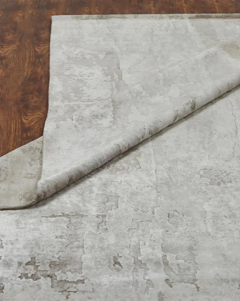 Haven & Loom Dale Hand-Knotted Rug | Thumbnail 7 Haven & Loom Dale Hand-Knotted Rug | Thumbnail 7
