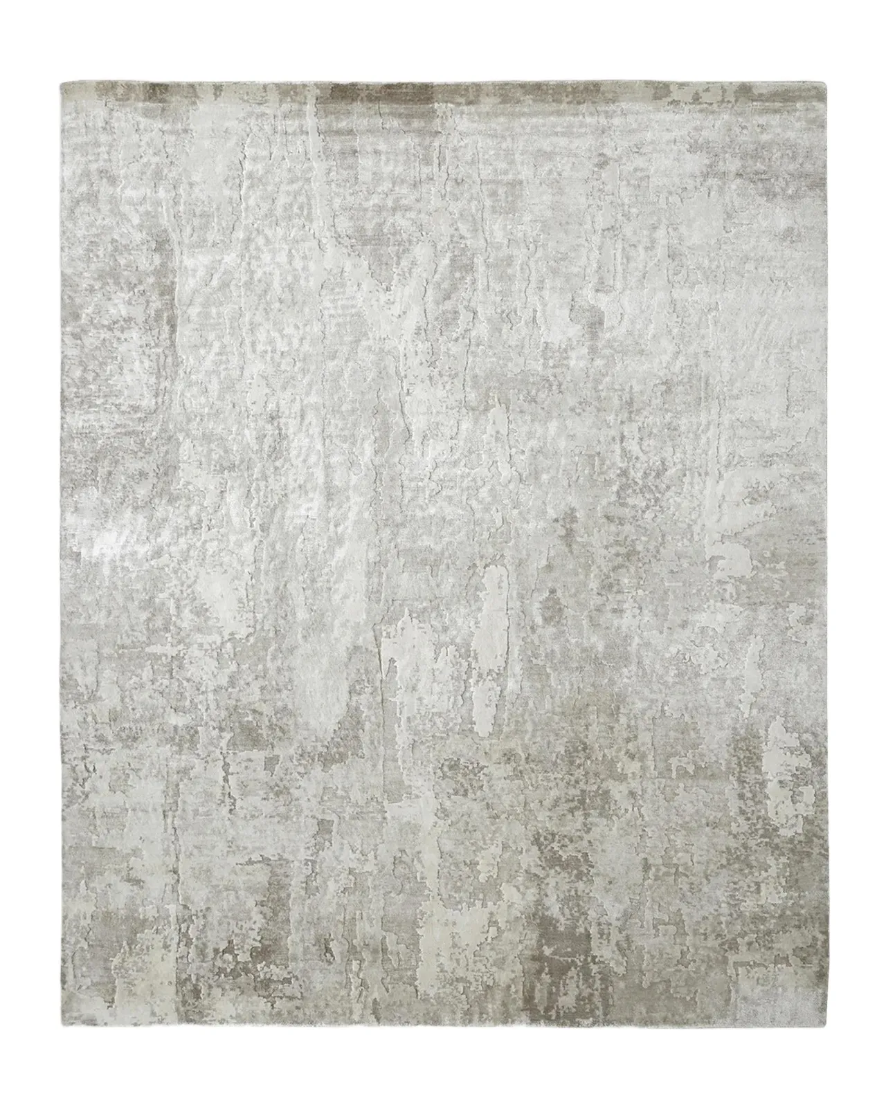 Haven & Loom Dale Hand-Knotted Rug