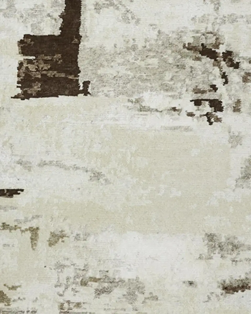 Haven & Loom Leon Hand-Knotted Rug | Thumbnail 9 Haven & Loom Leon Hand-Knotted Rug | Thumbnail 9