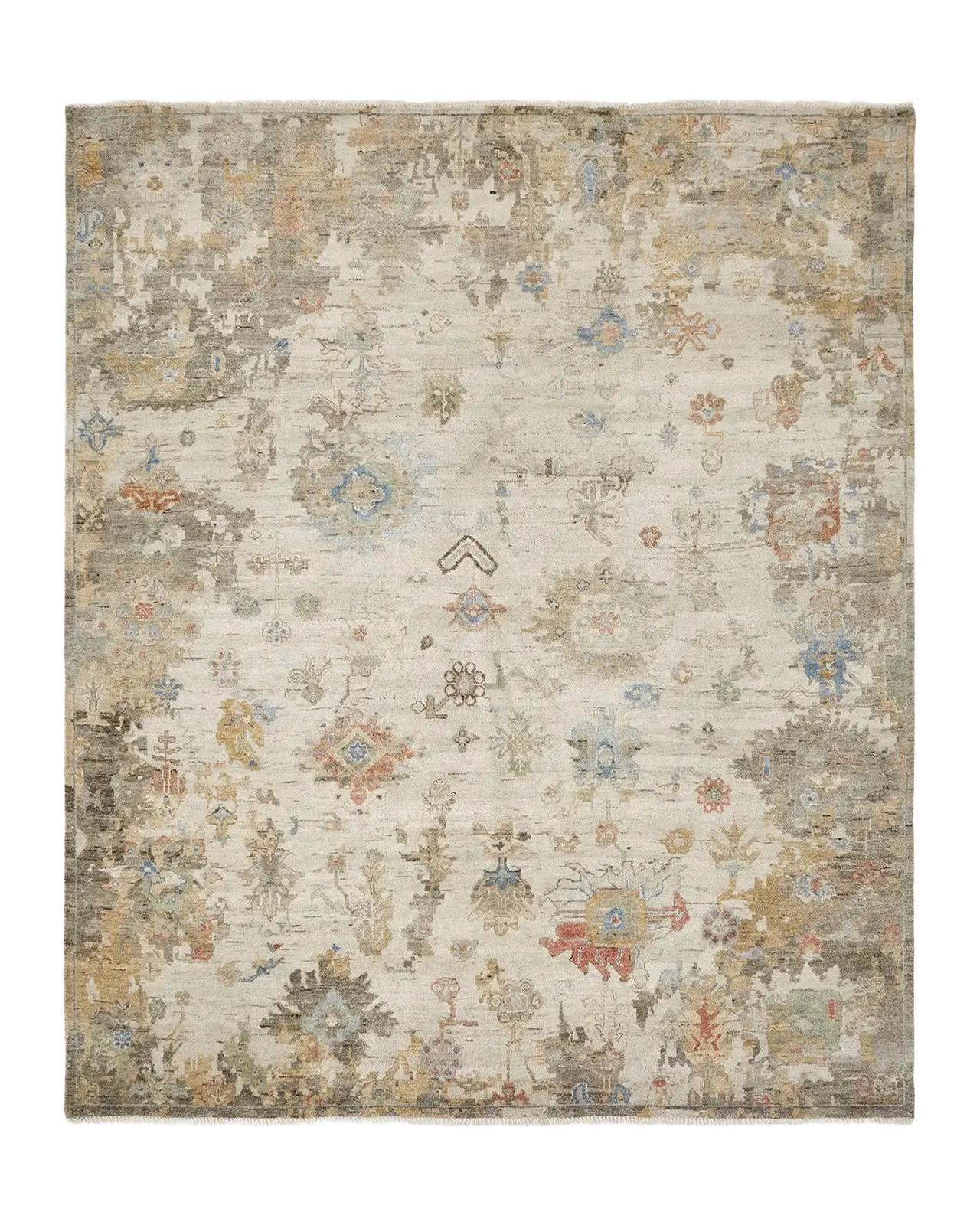 Haven & Loom Alma HandKnotted Rug