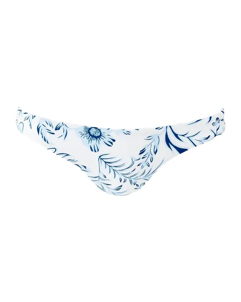 St Kitts Bikini Bottoms