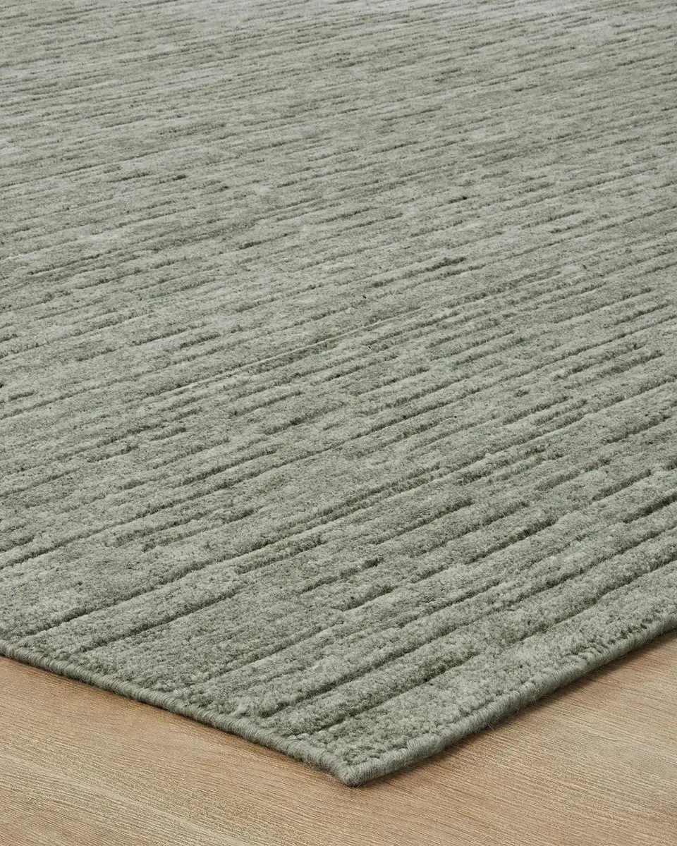 Haven & Loom Otto Hand-Loomed Rug | Thumbnail 2 Haven & Loom Otto Hand-Loomed Rug | Thumbnail 2