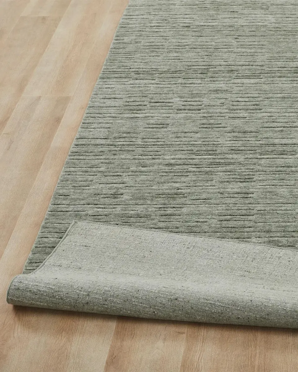 Haven & Loom Otto Hand-Loomed Rug | Thumbnail 4 Haven & Loom Otto Hand-Loomed Rug | Thumbnail 4