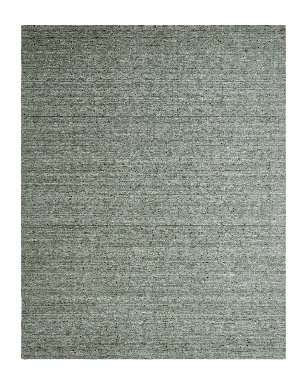 Haven & Loom Otto Hand-Loomed Rug