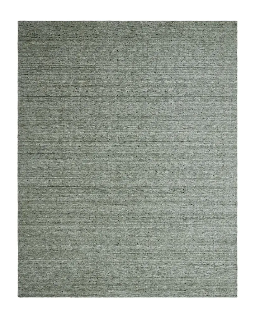 Otto Hand-Loomed Rug