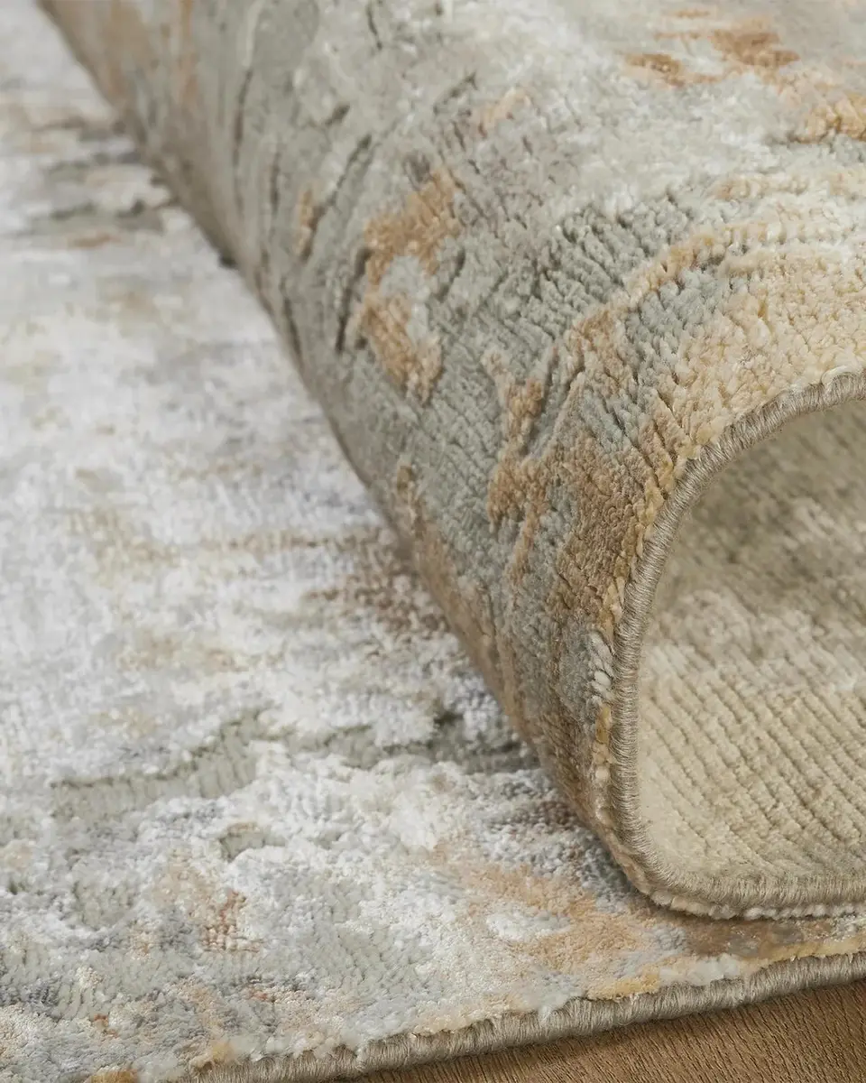 Haven & Loom Hollis Hand-Knotted Rug | Thumbnail 8 Haven & Loom Hollis Hand-Knotted Rug | Thumbnail 8