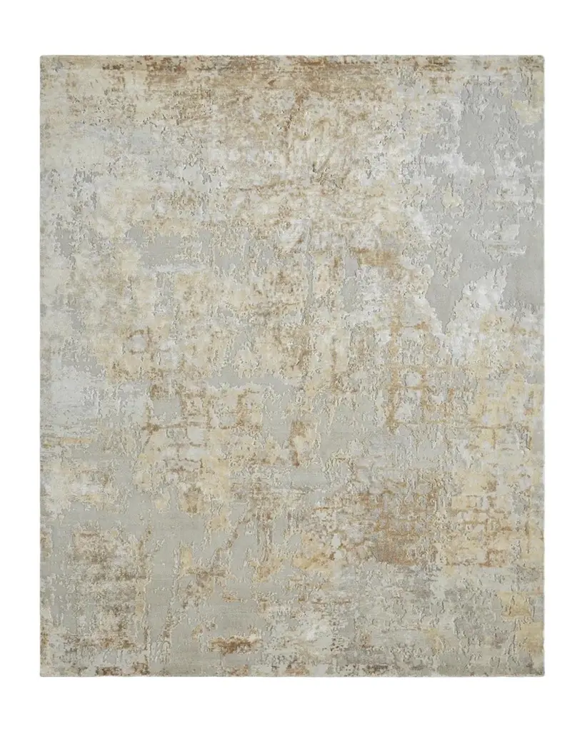Haven & Loom Hollis Hand-Knotted Rug