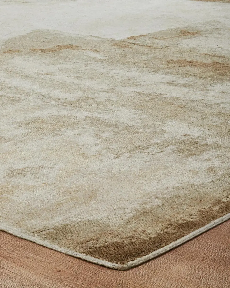 Haven & Loom Warren Hand-Knotted Rug | Thumbnail 5 Haven & Loom Warren Hand-Knotted Rug | Thumbnail 5