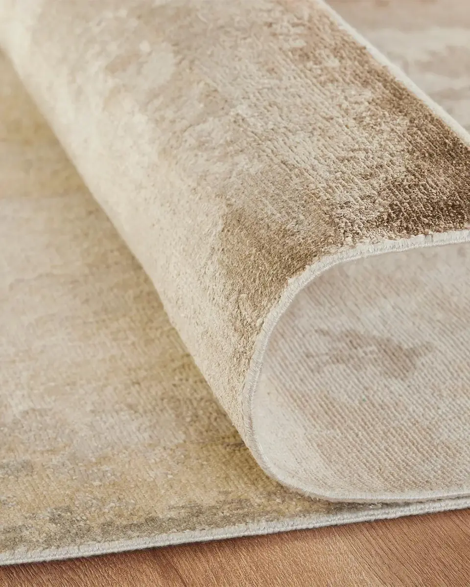 Haven & Loom Warren Hand-Knotted Rug | Thumbnail 8 Haven & Loom Warren Hand-Knotted Rug | Thumbnail 8