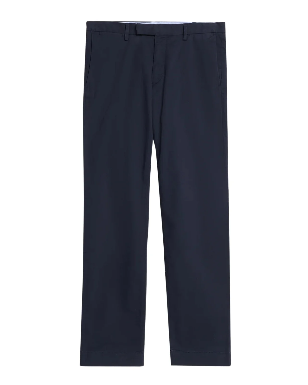 Polo Ralph Lauren Men's Cotton Twill Pants