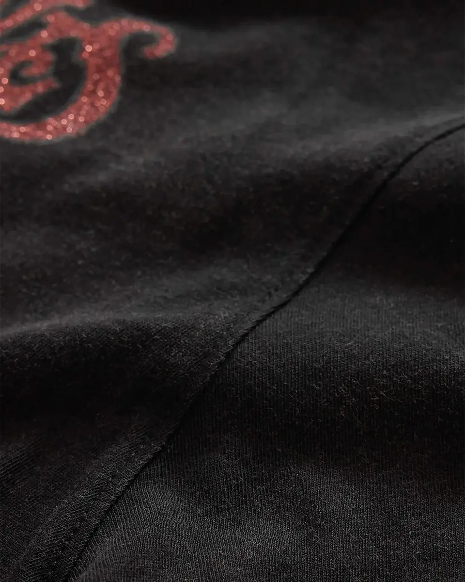 JOHN VARVATOS Men's The Rolling Stones NYC T-Shirt | Thumbnail 6 JOHN VARVATOS Men's The Rolling Stones NYC T-Shirt | Thumbnail 6