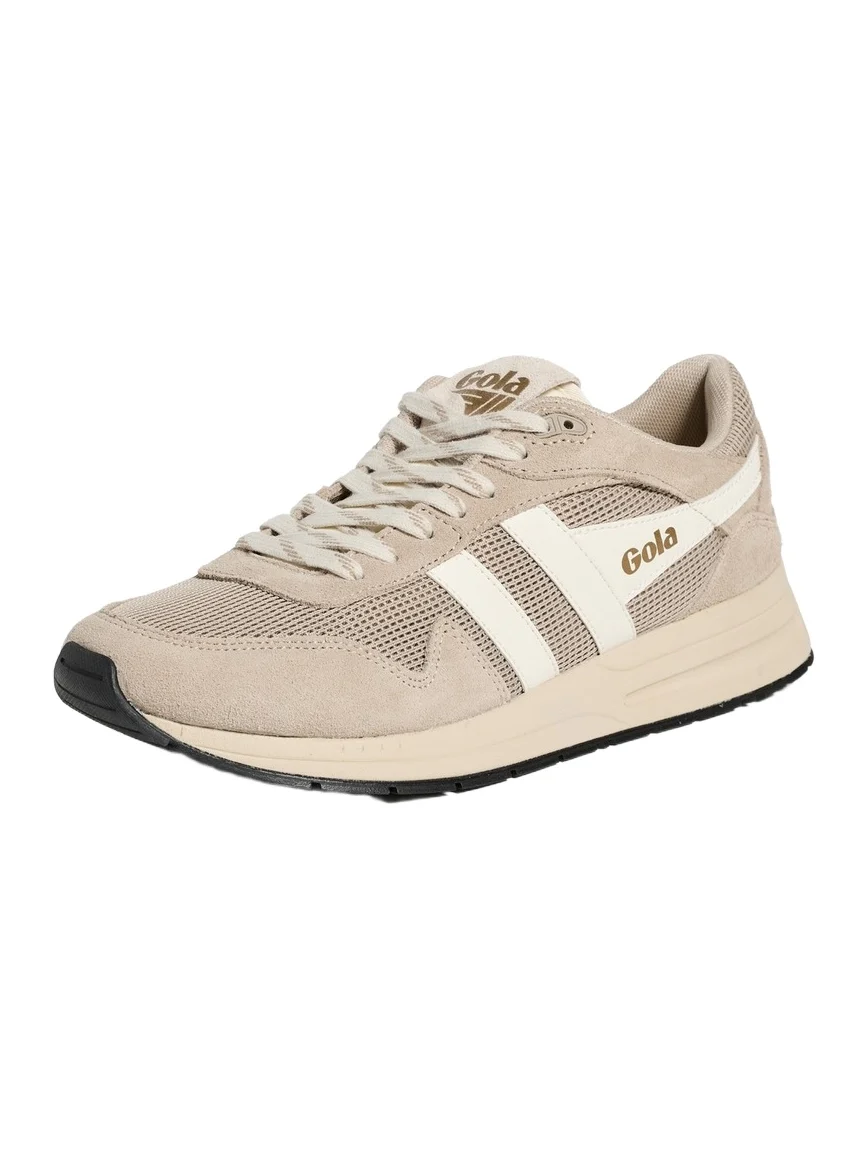 Delta Sneakers Delta Sneakers