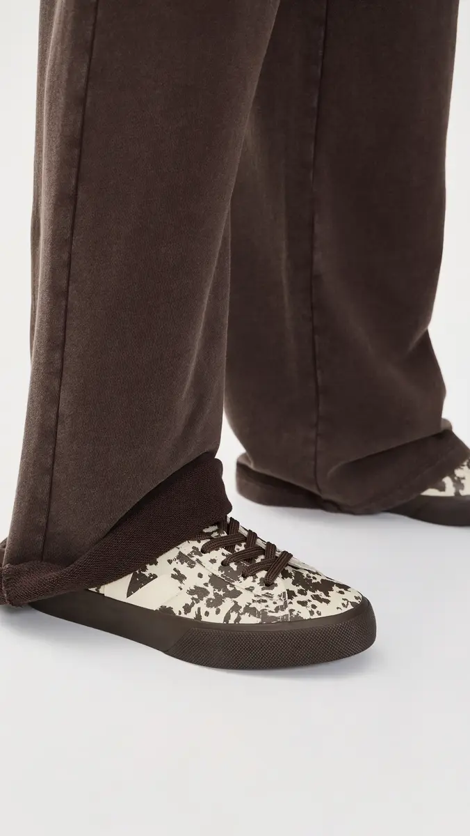 Veja Campo Sneakers | Thumbnail 3 Veja Campo Sneakers | Thumbnail 3