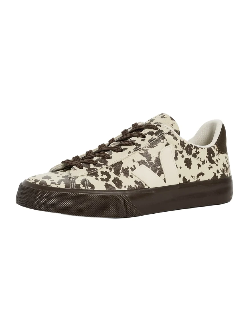 Veja Campo Sneakers