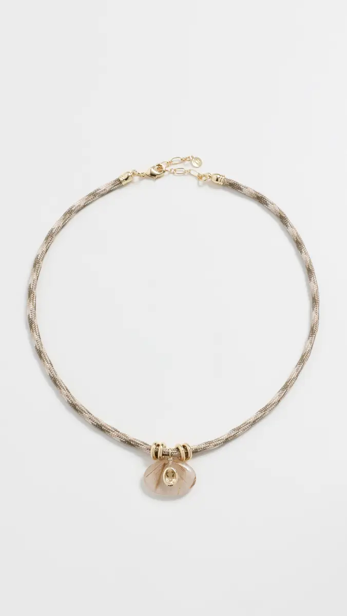 Lacey Ryan Tracy Necklace | Thumbnail 2 Lacey Ryan Tracy Necklace | Thumbnail 2