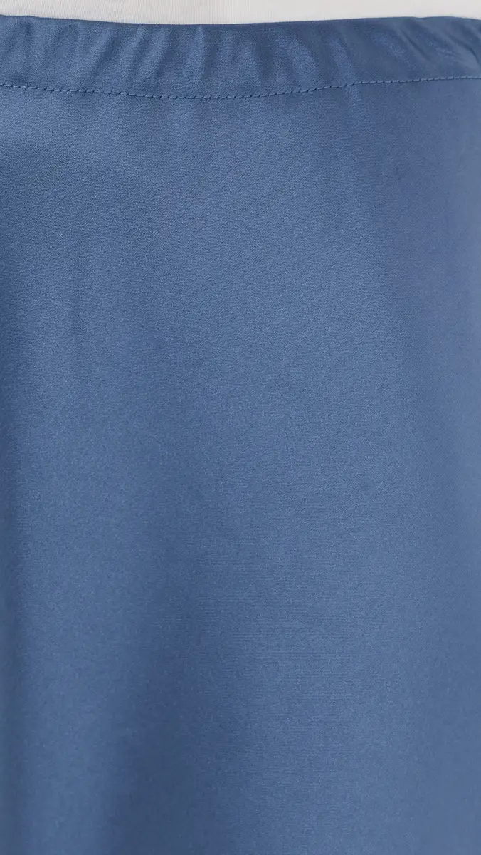 La Ligne Satin Colby Pants | Thumbnail 6 La Ligne Satin Colby Pants | Thumbnail 6