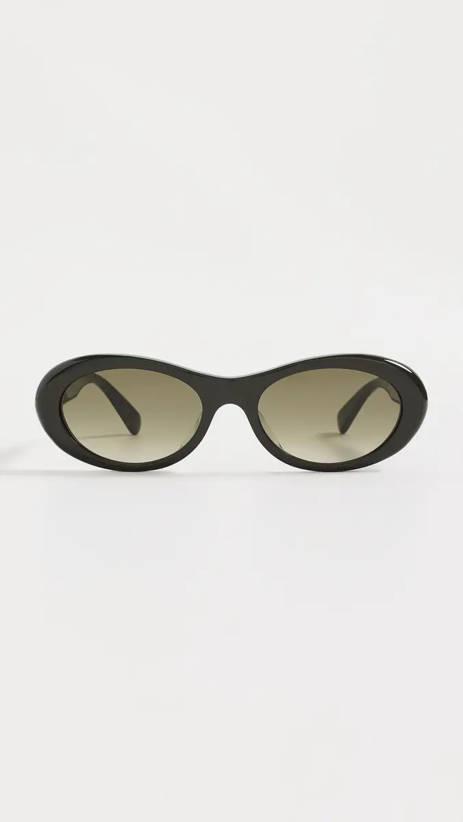 Stella McCartney Falabella Sunglasses | Thumbnail 2 Stella McCartney Falabella Sunglasses | Thumbnail 2