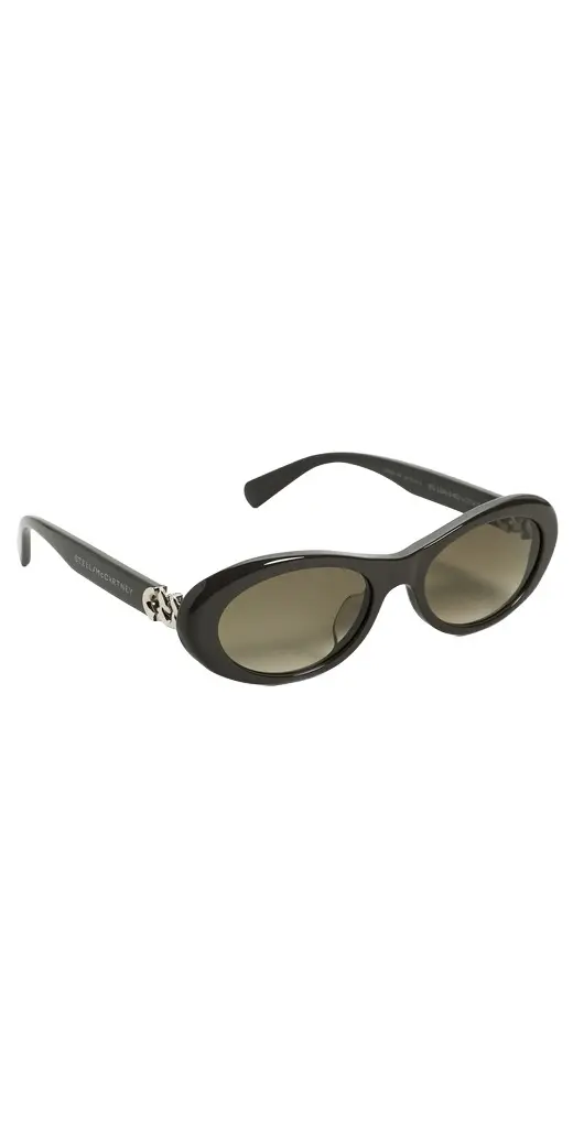 Stella McCartney Falabella Sunglasses