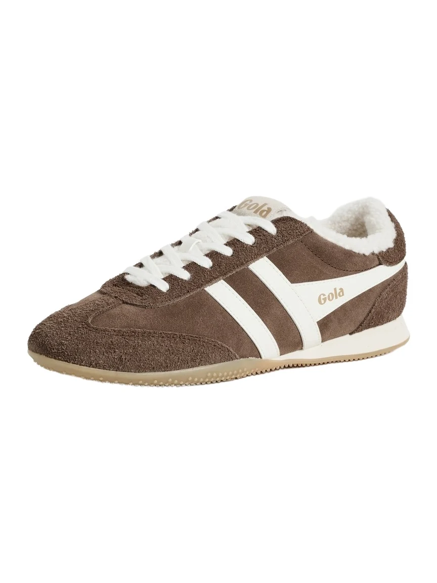 Sprinter Summit Sneakers Sprinter Summit Sneakers