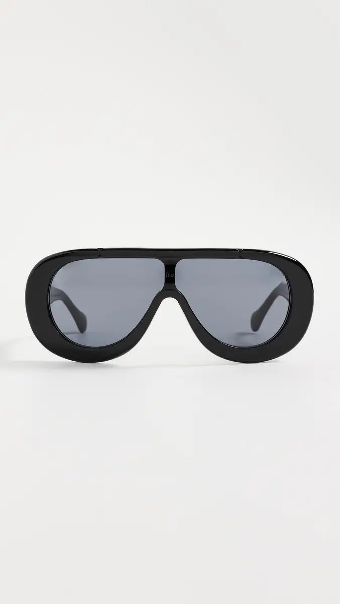 éliou Navigator Sunglasses | Thumbnail 2