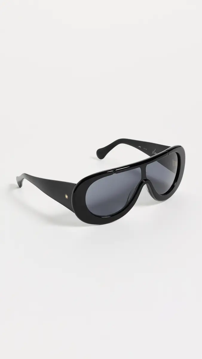 éliou Navigator Sunglasses | Thumbnail 4