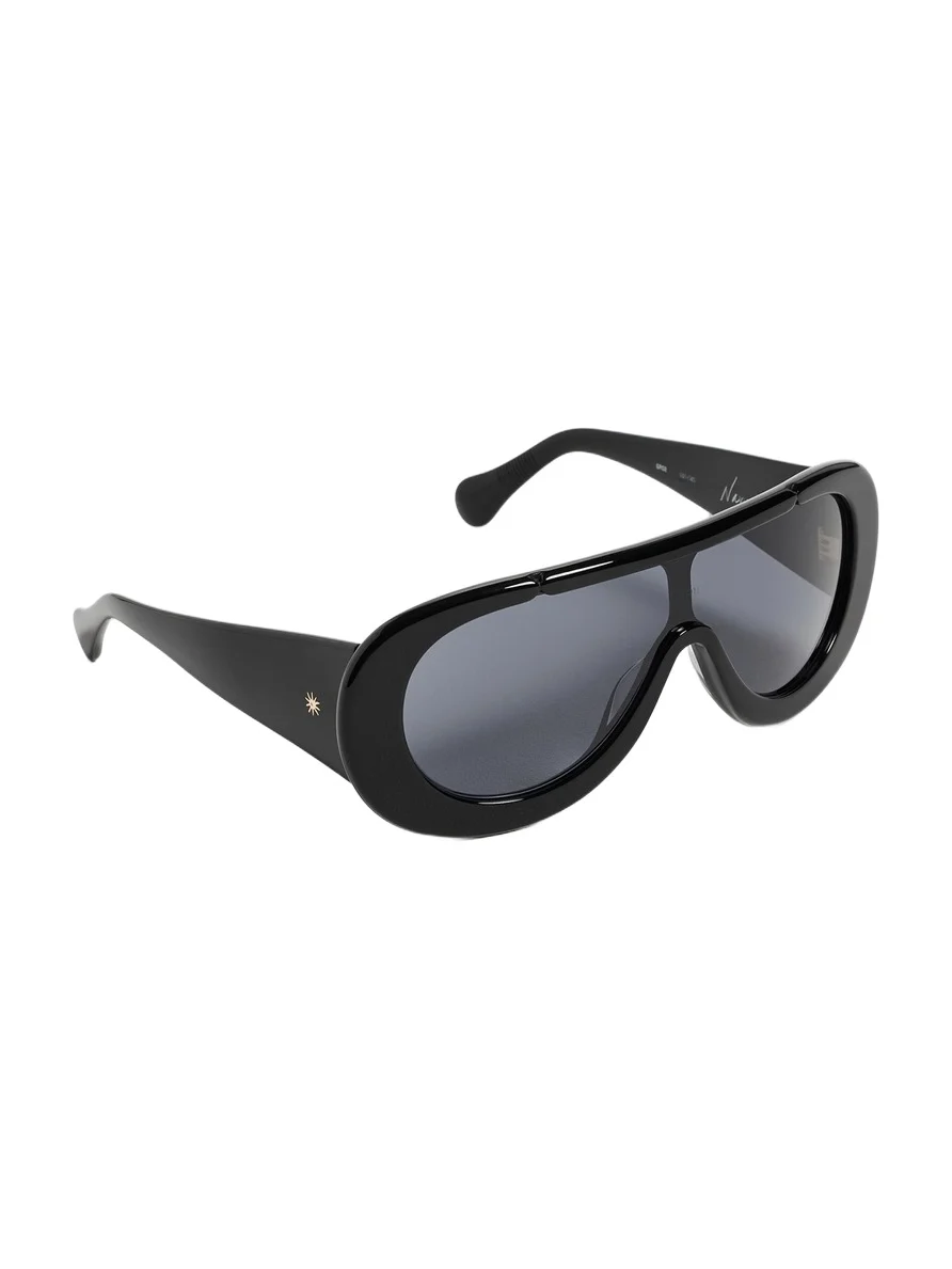 éliou Navigator Sunglasses