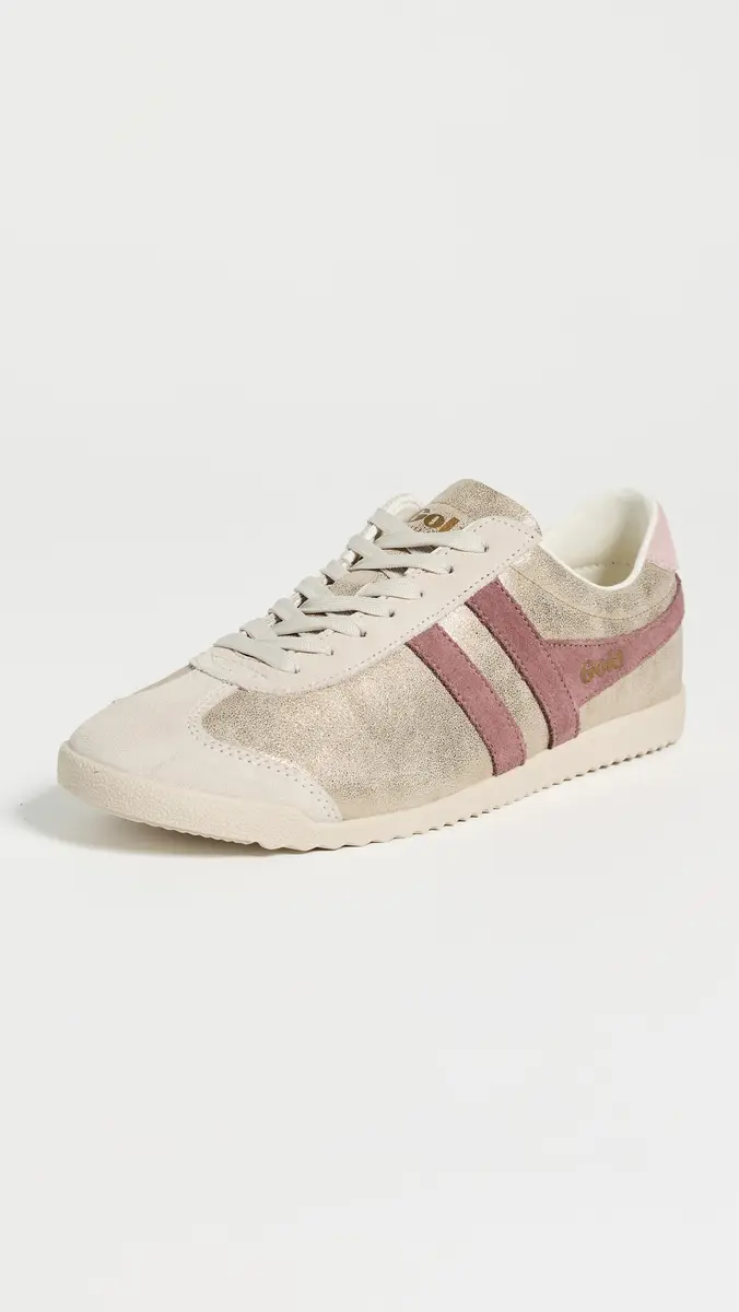 Gola Bullet Blaze Sneakers | Thumbnail 2 Gola Bullet Blaze Sneakers | Thumbnail 2
