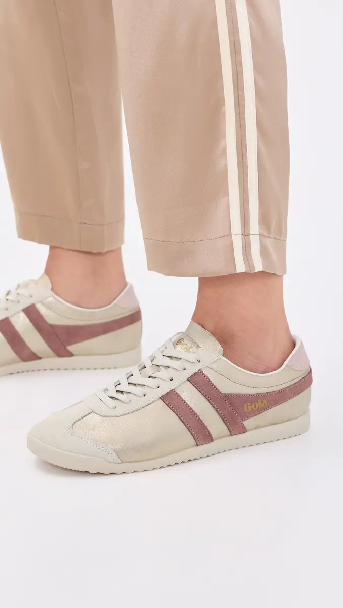 Gola Bullet Blaze Sneakers | Thumbnail 3 Gola Bullet Blaze Sneakers | Thumbnail 3