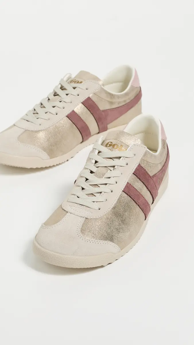 Gola Bullet Blaze Sneakers | Thumbnail 5 Gola Bullet Blaze Sneakers | Thumbnail 5